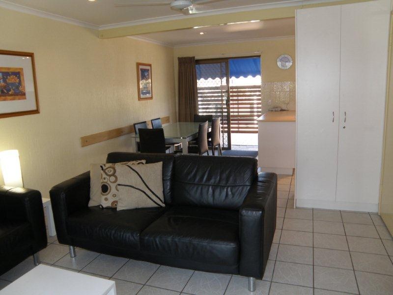 Unit 29 “Noosa Place” Weyba Road, Noosaville QLD 4566
