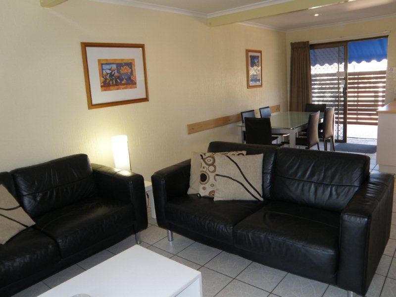 Unit 29 “Noosa Place” Weyba Road, Noosaville QLD 4566