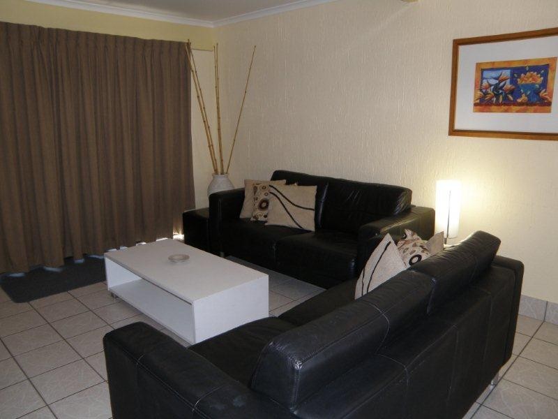 Unit 29 “Noosa Place” Weyba Road, Noosaville QLD 4566