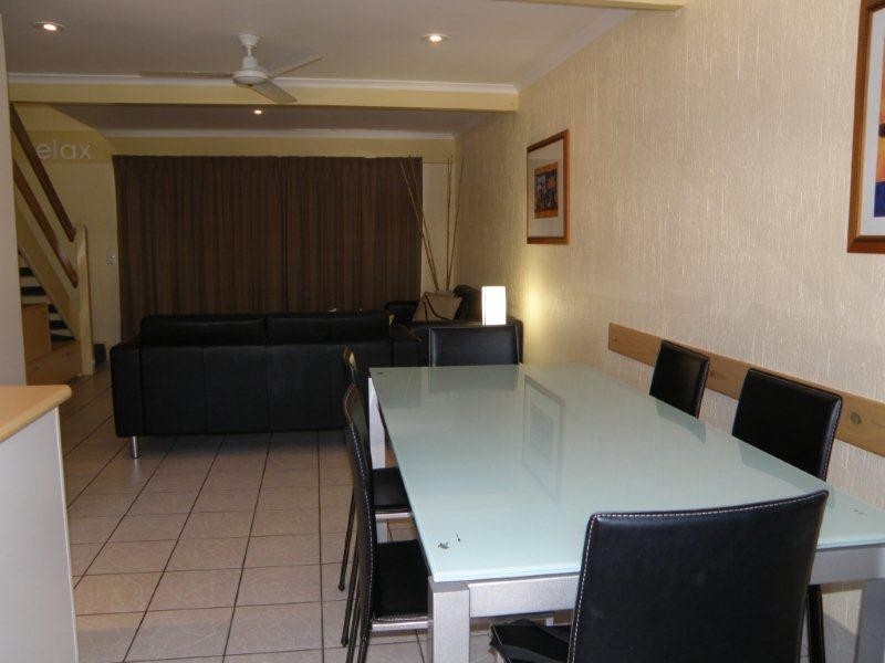 Unit 29 “Noosa Place” Weyba Road, Noosaville QLD 4566