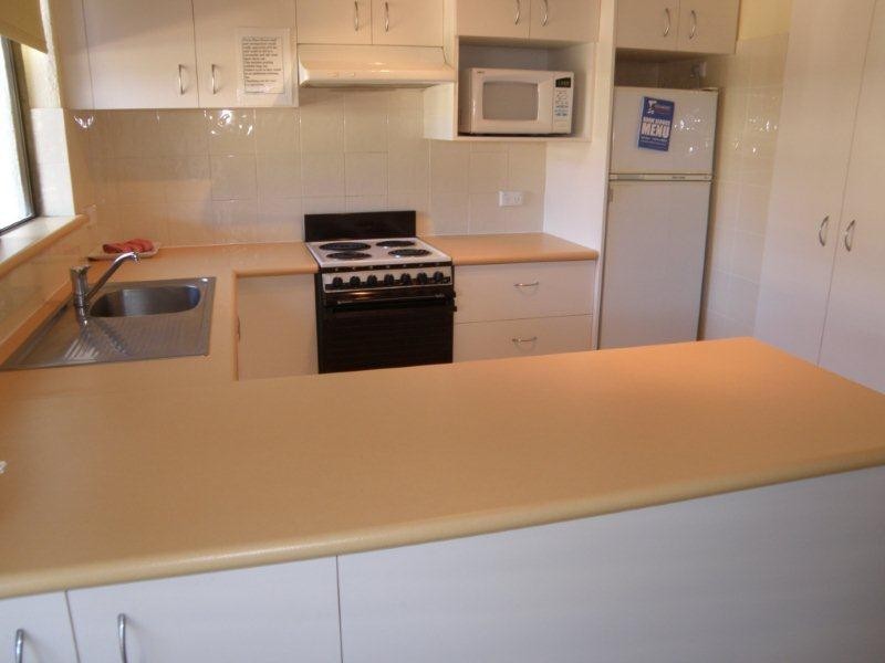 Unit 29 “Noosa Place” Weyba Road, Noosaville QLD 4566