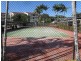 Unit 29 “Noosa Place” Weyba Road, Noosaville QLD 4566