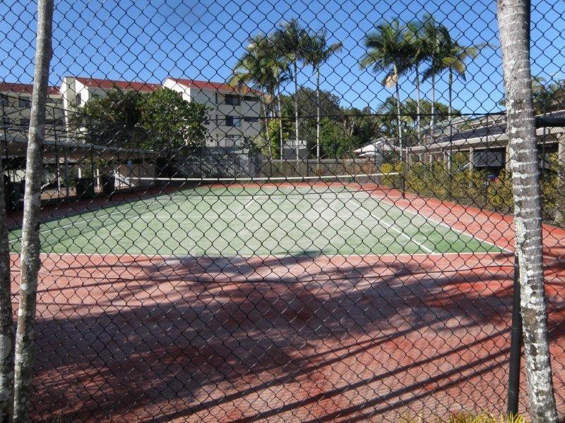 Unit 29 “Noosa Place” Weyba Road, Noosaville QLD 4566