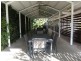 Unit 29 “Noosa Place” Weyba Road, Noosaville QLD 4566
