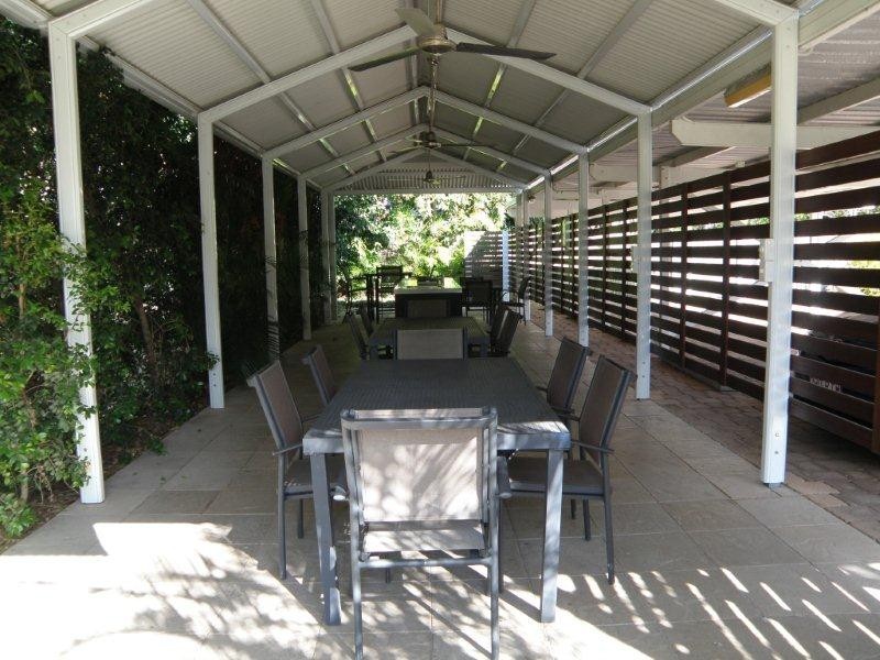Unit 29 “Noosa Place” Weyba Road, Noosaville QLD 4566