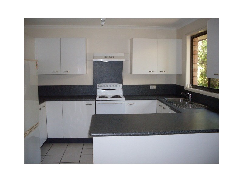 209 Edward Street, Sunshine Beach QLD 4567