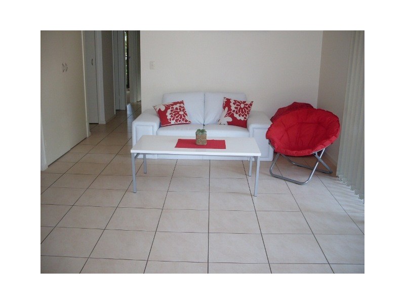 209 Edward Street, Sunshine Beach QLD 4567