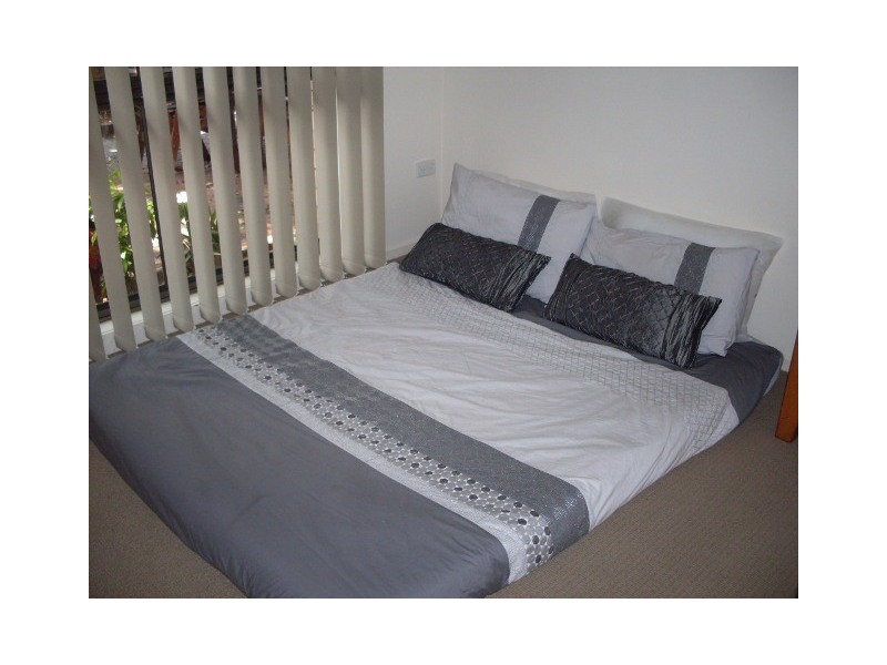 209 Edward Street, Sunshine Beach QLD 4567
