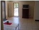 209 Edward Street, Sunshine Beach QLD 4567