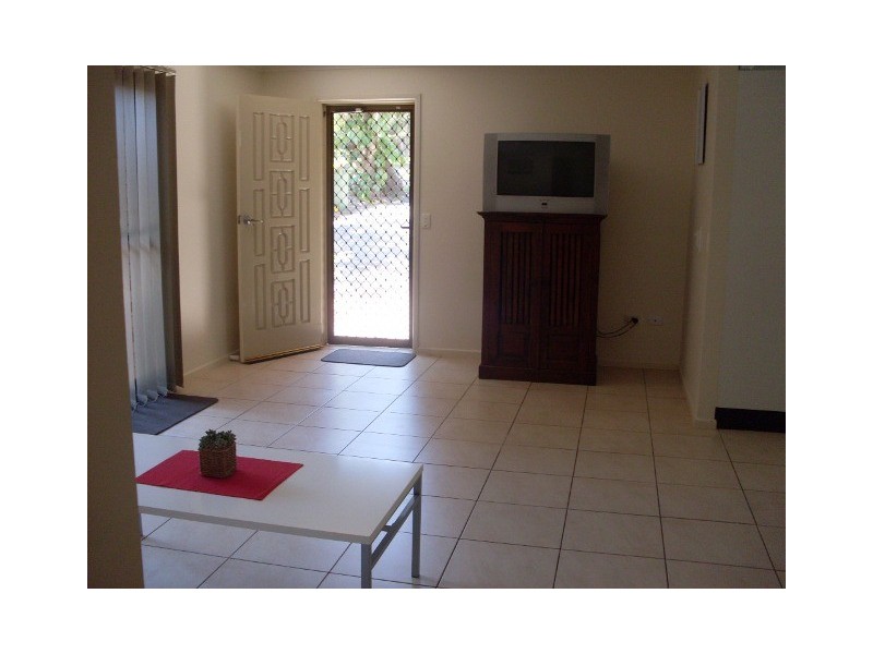 209 Edward Street, Sunshine Beach QLD 4567