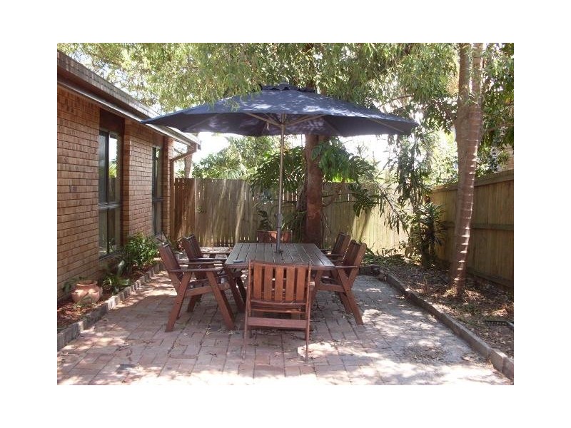 209 Edward Street, Sunshine Beach QLD 4567