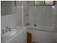 209 Edward Street, Sunshine Beach QLD 4567