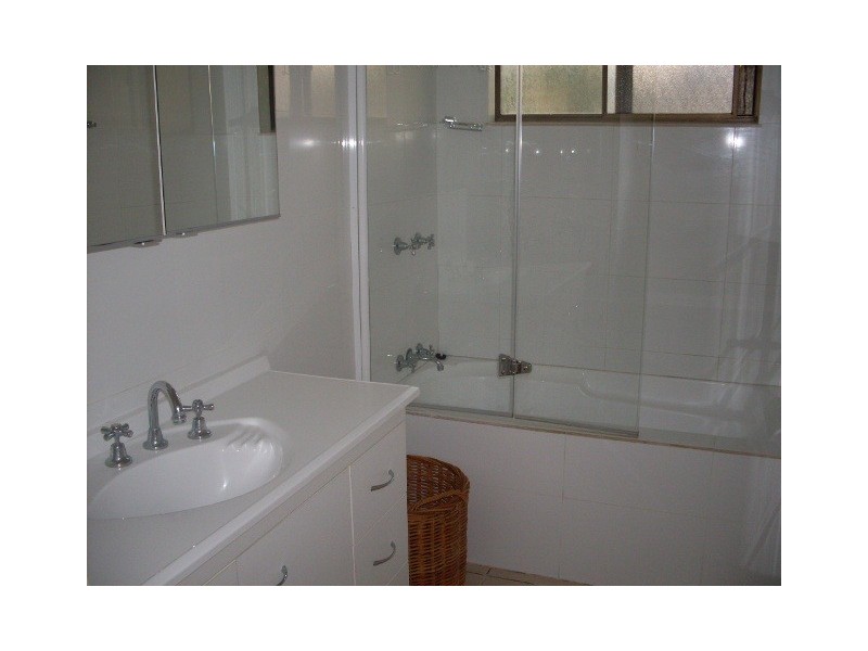 209 Edward Street, Sunshine Beach QLD 4567