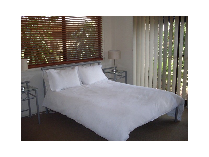 209 Edward Street, Sunshine Beach QLD 4567