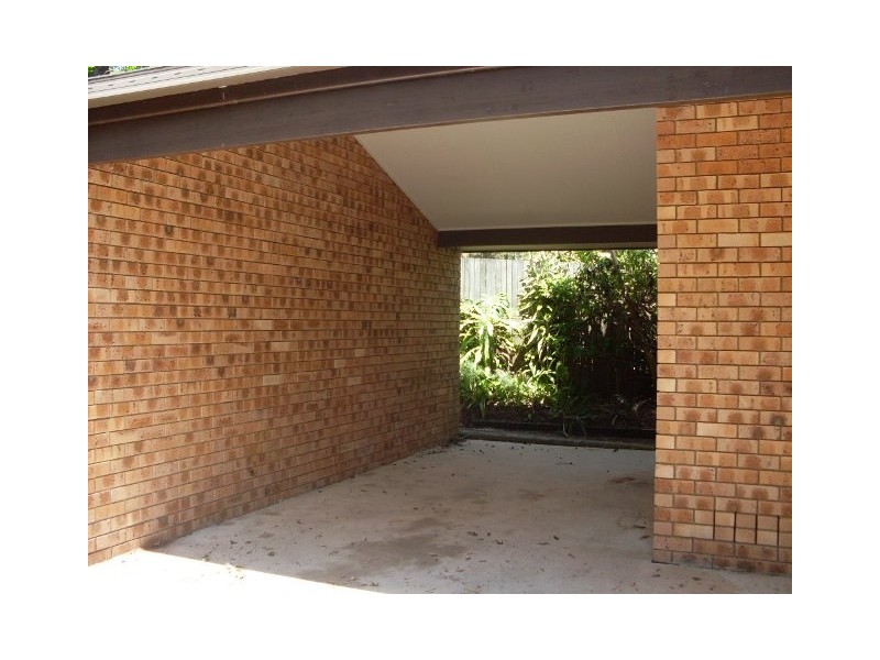 209 Edward Street, Sunshine Beach QLD 4567