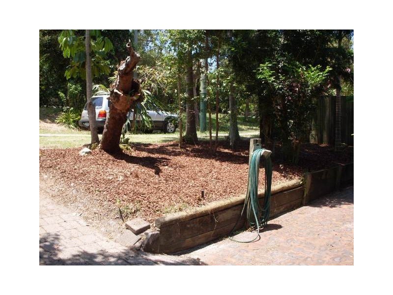 209 Edward Street, Sunshine Beach QLD 4567