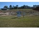 Lot 26 Friarbird Place, Pomona QLD 4568