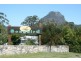 Lot 26 Friarbird Place, Pomona QLD 4568