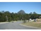 Lot 26 Friarbird Place, Pomona QLD 4568
