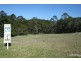 Lot 30 Friarbird Place, Pomona QLD 4568
