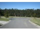 Lot 45 Whistler Way, Pomona QLD 4568