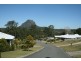 Lot 45 Whistler Way, Pomona QLD 4568