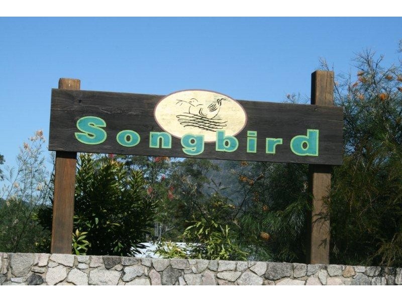 Lot 47 Whistler Way, Pomona QLD 4568