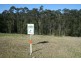 Lot 47 Whistler Way, Pomona QLD 4568