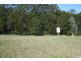 Lot 31 Friarbird Place, Pomona QLD 4568