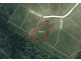 Lot 31 Friarbird Place, Pomona QLD 4568