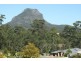 Lot 31 Friarbird Place, Pomona QLD 4568