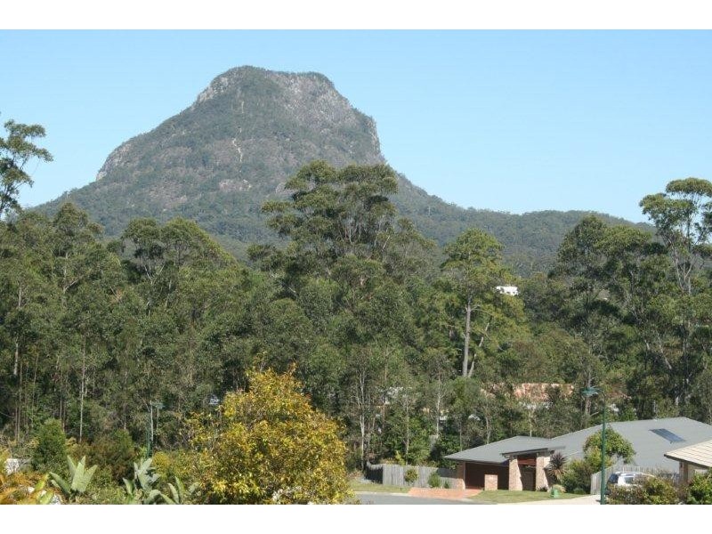 Lot 31 Friarbird Place, Pomona QLD 4568