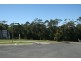 Lot 32 Friarbird Place, Pomona QLD 4568