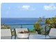 U3 / 53-55 Alpha on Elanda, Elanda St, Sunshine Beach QLD 4567