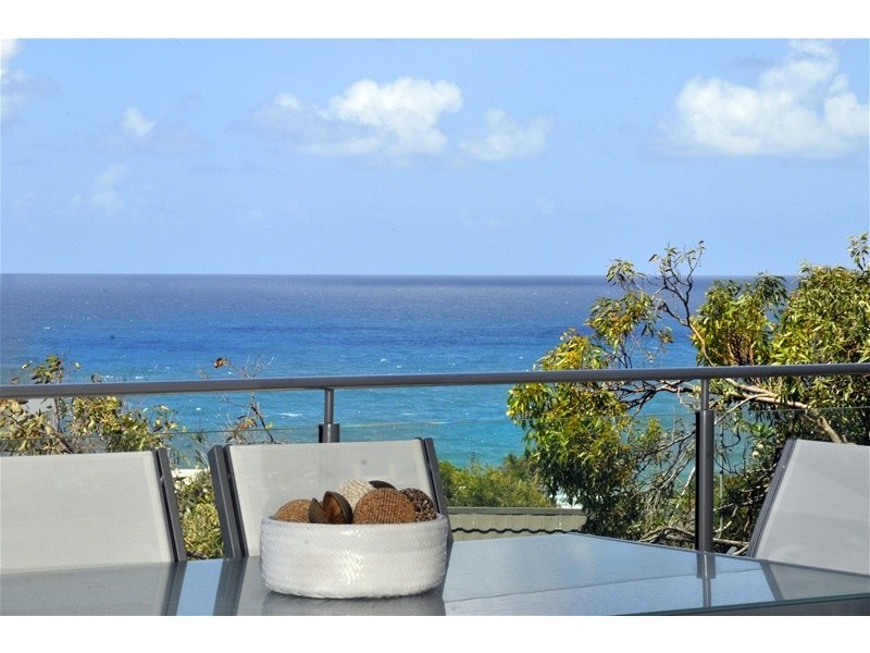 U3 / 53-55 Alpha on Elanda, Elanda St, Sunshine Beach QLD 4567