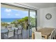 U3 / 53-55 Alpha on Elanda, Elanda St, Sunshine Beach QLD 4567