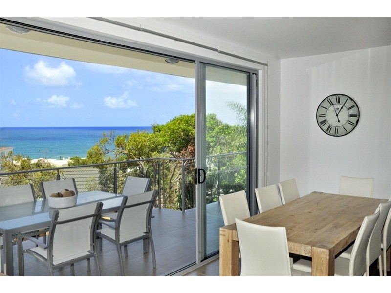 U3 / 53-55 Alpha on Elanda, Elanda St, Sunshine Beach QLD 4567