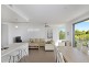 U3 / 53-55 Alpha on Elanda, Elanda St, Sunshine Beach QLD 4567