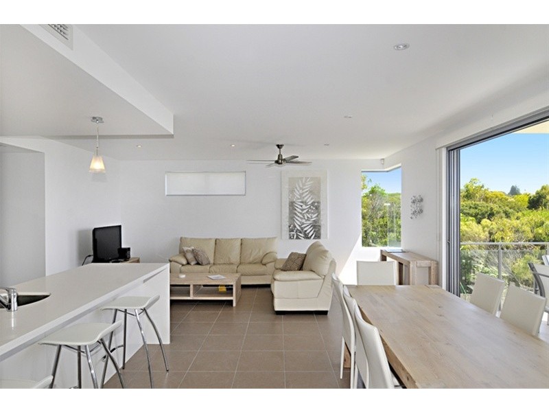 U3 / 53-55 Alpha on Elanda, Elanda St, Sunshine Beach QLD 4567