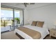 U3 / 53-55 Alpha on Elanda, Elanda St, Sunshine Beach QLD 4567