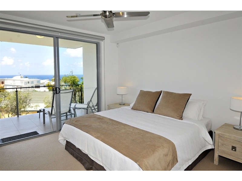U3 / 53-55 Alpha on Elanda, Elanda St, Sunshine Beach QLD 4567