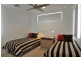U3 / 53-55 Alpha on Elanda, Elanda St, Sunshine Beach QLD 4567