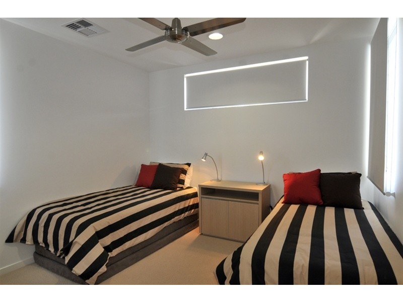 U3 / 53-55 Alpha on Elanda, Elanda St, Sunshine Beach QLD 4567