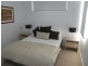 U3 / 53-55 Alpha on Elanda, Elanda St, Sunshine Beach QLD 4567