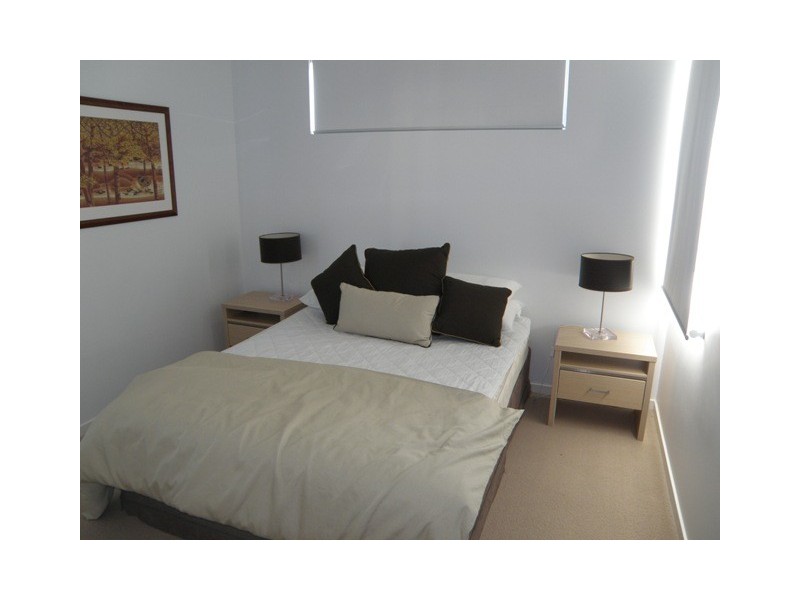 U3 / 53-55 Alpha on Elanda, Elanda St, Sunshine Beach QLD 4567