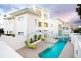 U3 / 53-55 Alpha on Elanda, Elanda St, Sunshine Beach QLD 4567