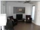 U3 / 53-55 Alpha on Elanda, Elanda St, Sunshine Beach QLD 4567