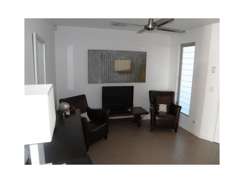 U3 / 53-55 Alpha on Elanda, Elanda St, Sunshine Beach QLD 4567