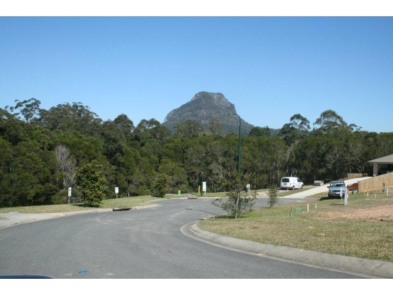 Lot 39 Friarbird Place, Pomona QLD 4568