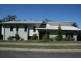 Lot 39 Friarbird Place, Pomona QLD 4568